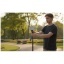 1PA23890-Mood1