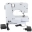 1PA50201-Back