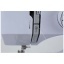 1PA50201-Detail2