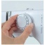 1PA50201-Detail3