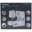 1PA50201-Package