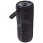 1PA50590-Main