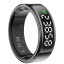 1PA61904-Extra2