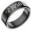 1PA61905-Main