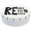 1PE00001-LogoY1