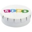 1PE00301-LogoY1