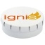 1PE00501-LogoY1
