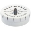1PE00601-LogoY1