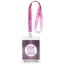 Lana sublimation lanyard -double side