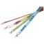 1PL0010C-Group