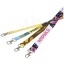 1PL0050C-Group