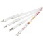 1PL0071F-Group