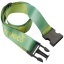 1PL01501-Extra1