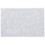 1PL01601-Back