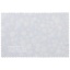 Caro sublimation cleaning cloth small