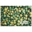 Caro sublimation cleaning cloth small