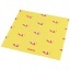 1PL01602-Main