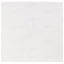 1PL01602-Back