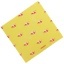 Cori sublimation cleaning cloth large