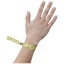 1PL02801-Extra1