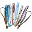 1PL02901-Group