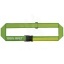 Luuc recycled PET luggage belt