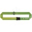 Luuc recycled PET luggage belt