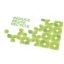 1PL03101-Main