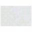 1PL03101-Back