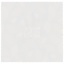 1PL03201-Back