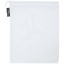 1PL04501-Back
