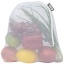 1PL04501-Extra1