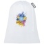 1PL04501-LogoY1