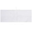 1PL04601-Back