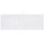 1PL04801-Back