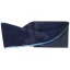 1PL04855-Extra1