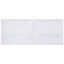 1PL04901-Back