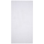 1PL05501-Back