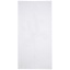 1PL05601-Back