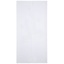 1PL05801-Back