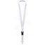 1PL0601C-Extra1