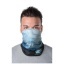 1PL06355-Main