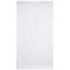 1PL06355-Back