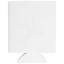 1PL06701-Back