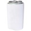 1PL06701-Extra1