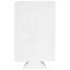 1PL06801-Back