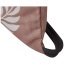1PL07201-Detail1