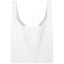 1PL07401-Back