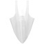 1PL07501-Back