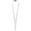 Addie recycled PET lanyard - double side sublimation